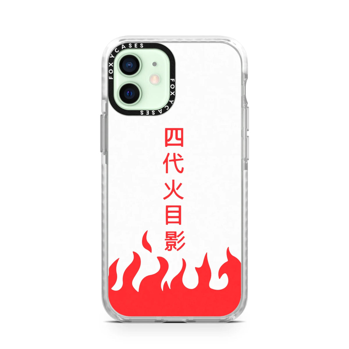 iPhone-12-Mini-Green