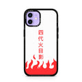 iPhone-12-Purple