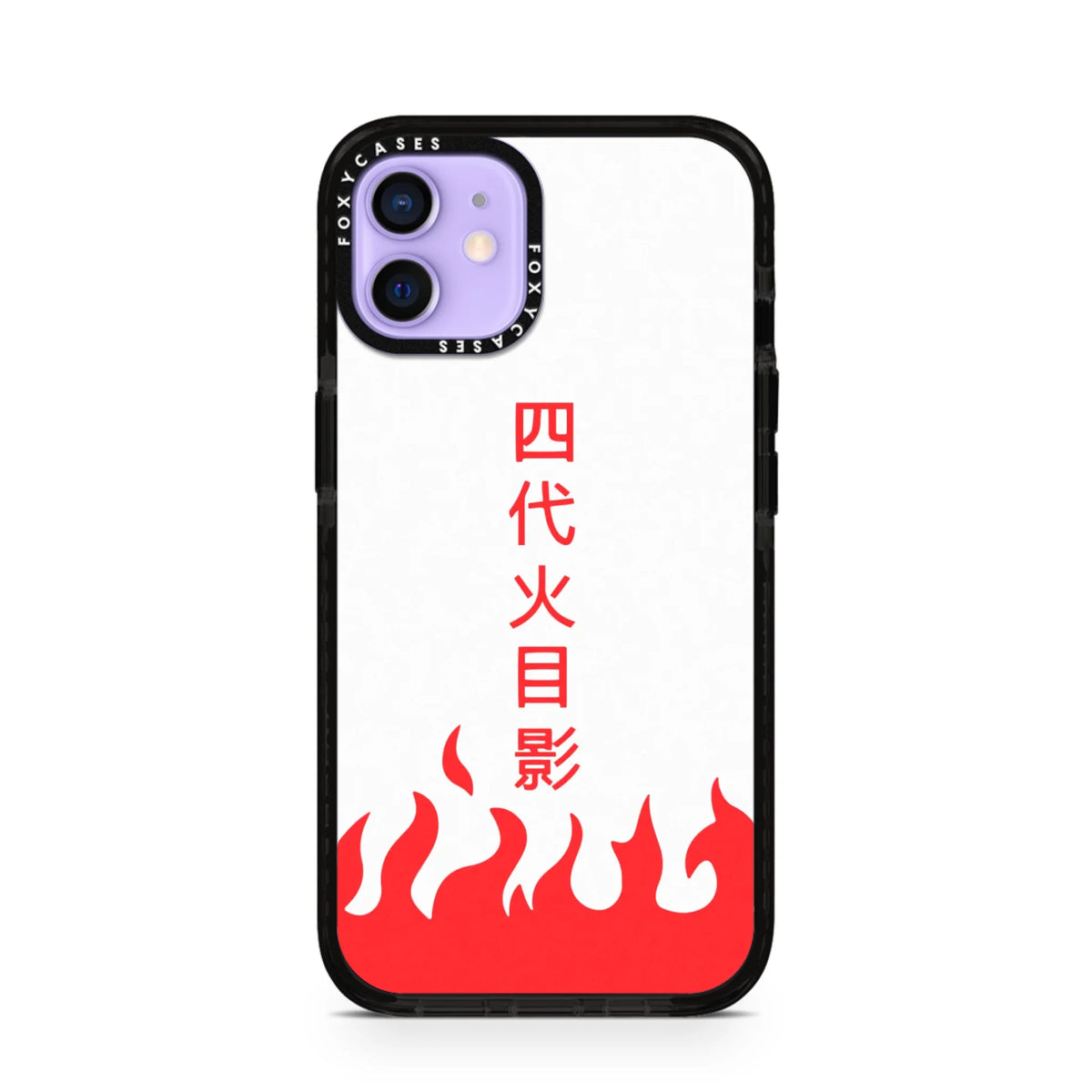 iPhone-12-Purple