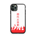 iPhone-11-Pro-Max-Midnight-Green