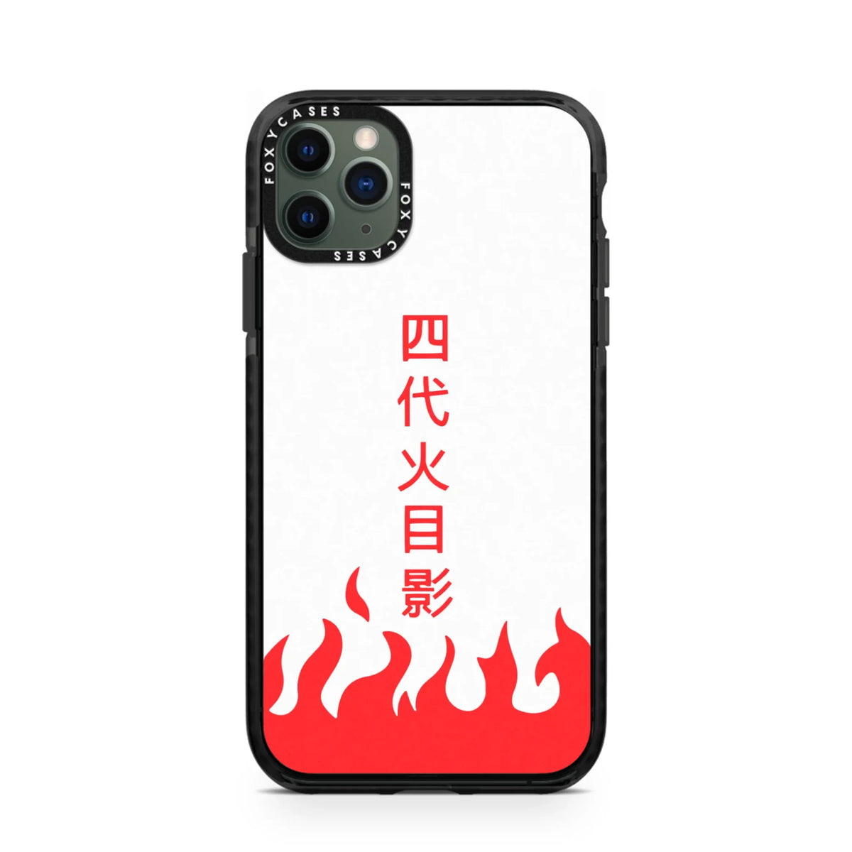 iPhone-11-Pro-Max-Midnight-Green