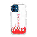 iPhone-12-Mini-Blue