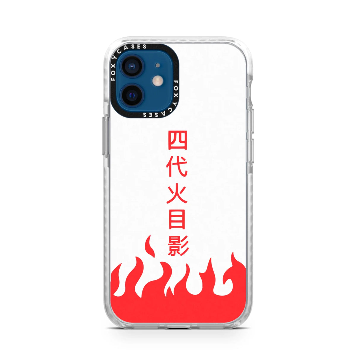 iPhone-12-Mini-Blue