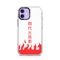 iPhone-12-Mini-Purple