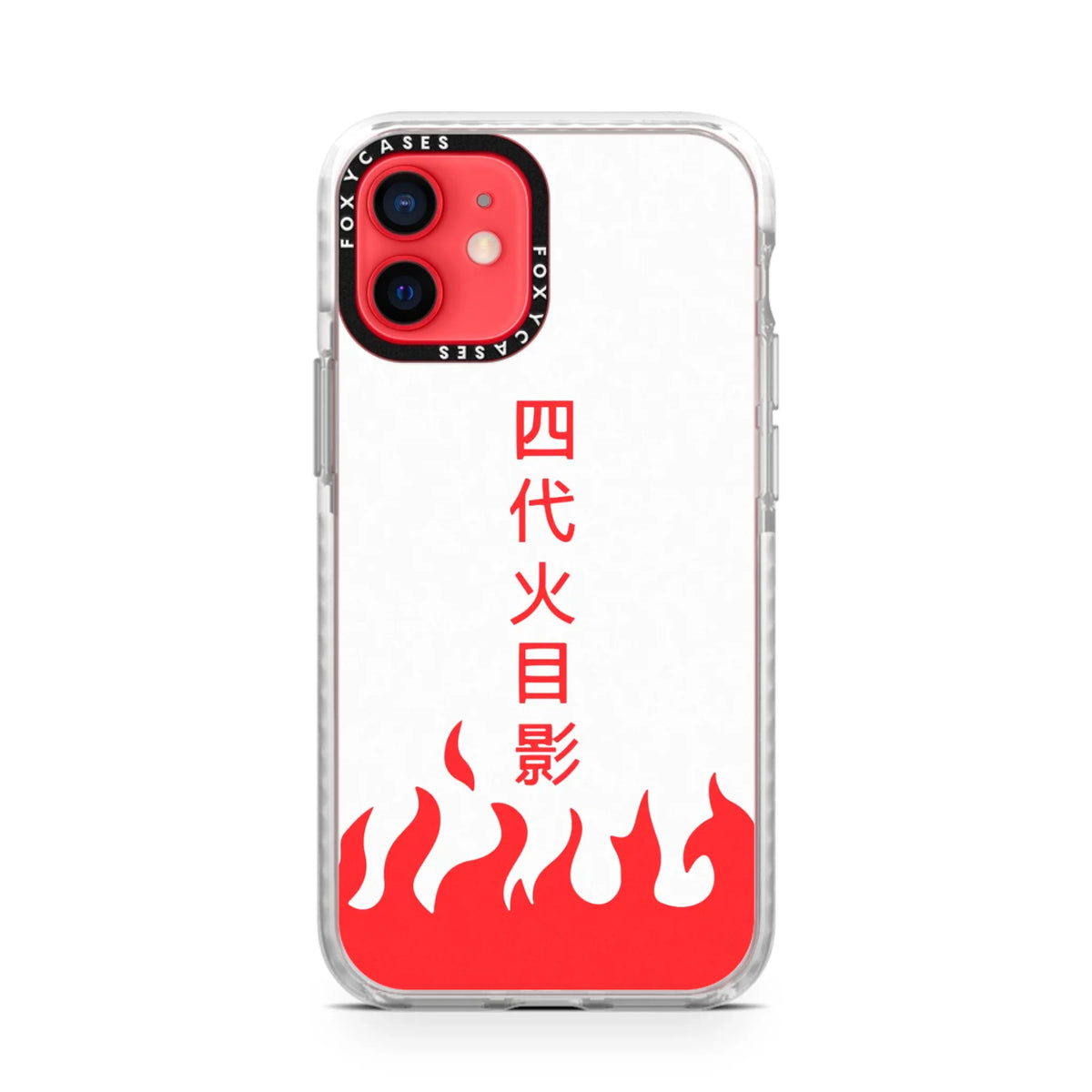 iPhone-12-Mini-Red