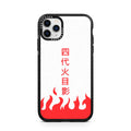 iPhone-11-Pro-Max-Silver