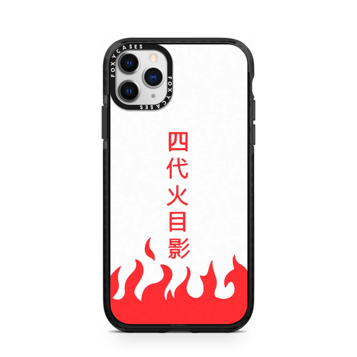 iPhone-11-Pro-Max-Silver