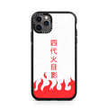 iPhone-11-Pro-Max-Space-Gray