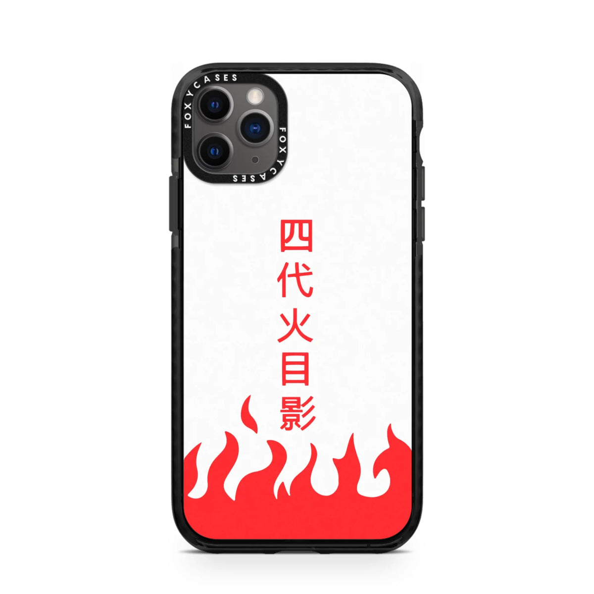 iPhone-11-Pro-Max-Space-Gray