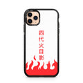 iPhone-11-Pro-Max-Gold
