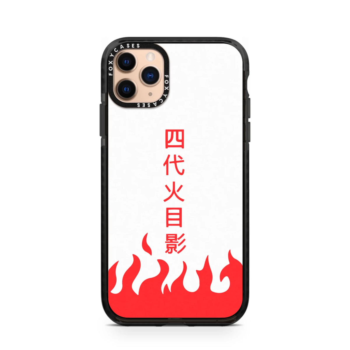 iPhone-11-Pro-Max-Gold