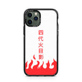 iPhone-11-Pro-Midnight-Green