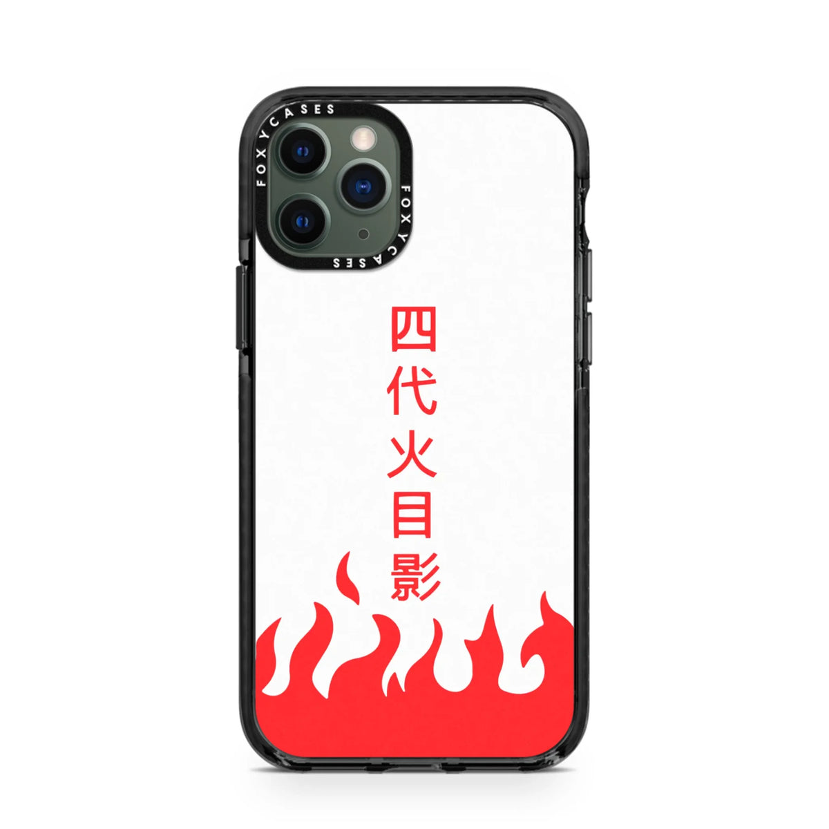 iPhone-11-Pro-Midnight-Green