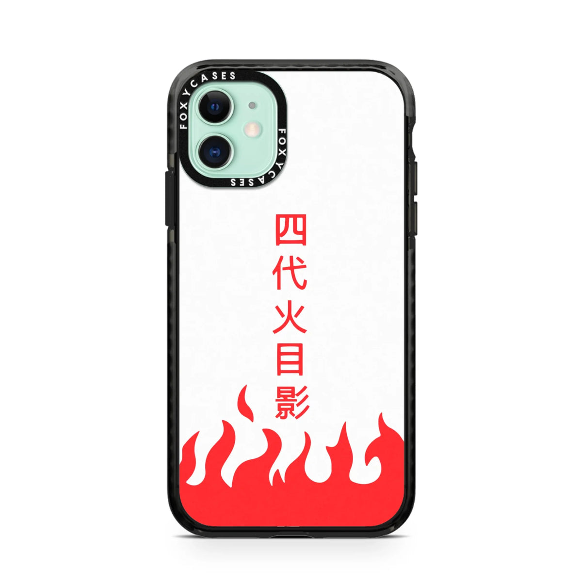 iPhone-11-Green