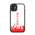 iPhone-11-Black
