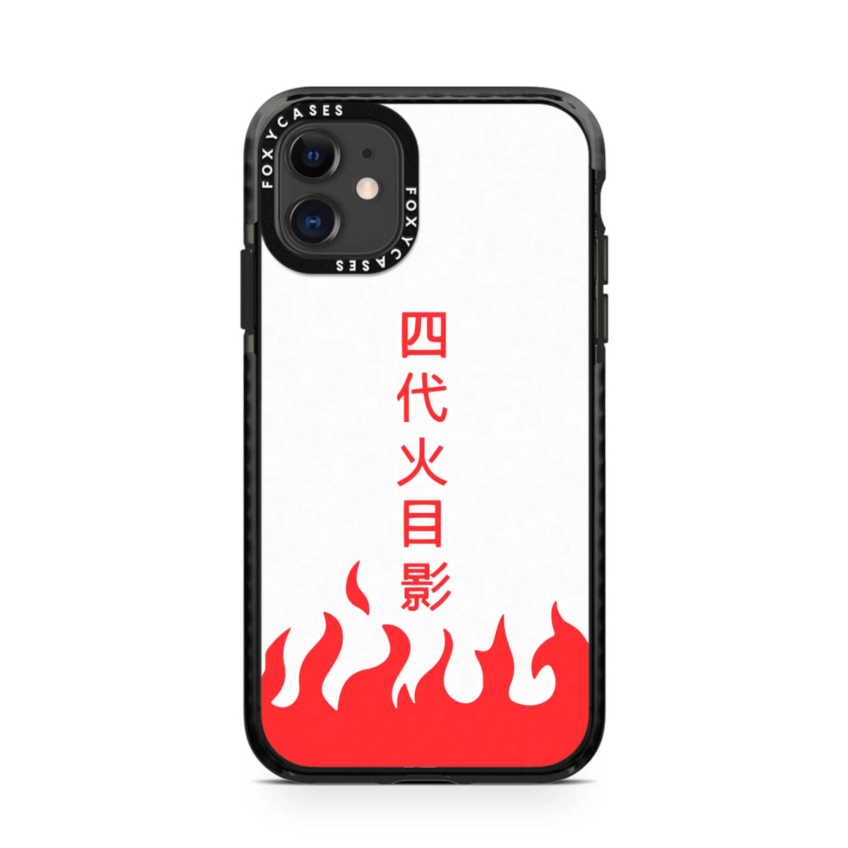 iPhone-11-Black