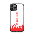 iPhone-11-Pro-Space-Gray