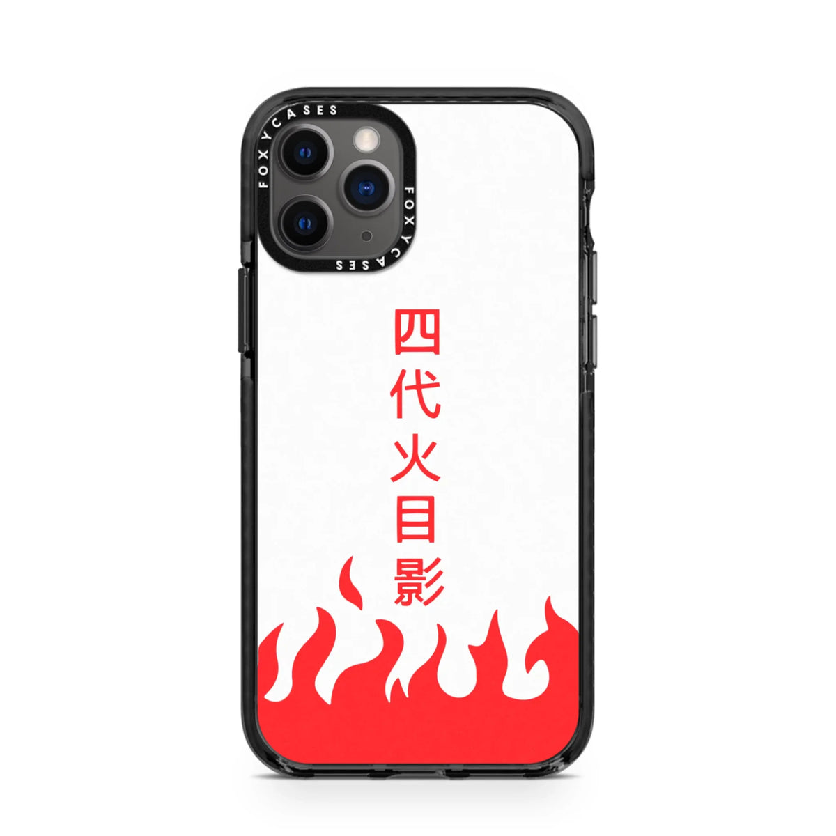 iPhone-11-Pro-Space-Gray
