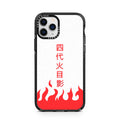 iPhone-11-Pro-Silver