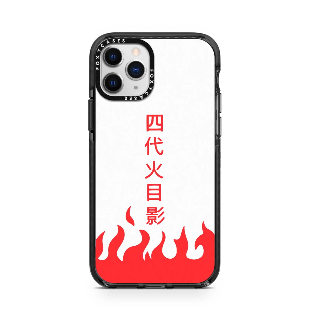 iPhone-11-Pro-Silver