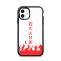 iPhone-11-White