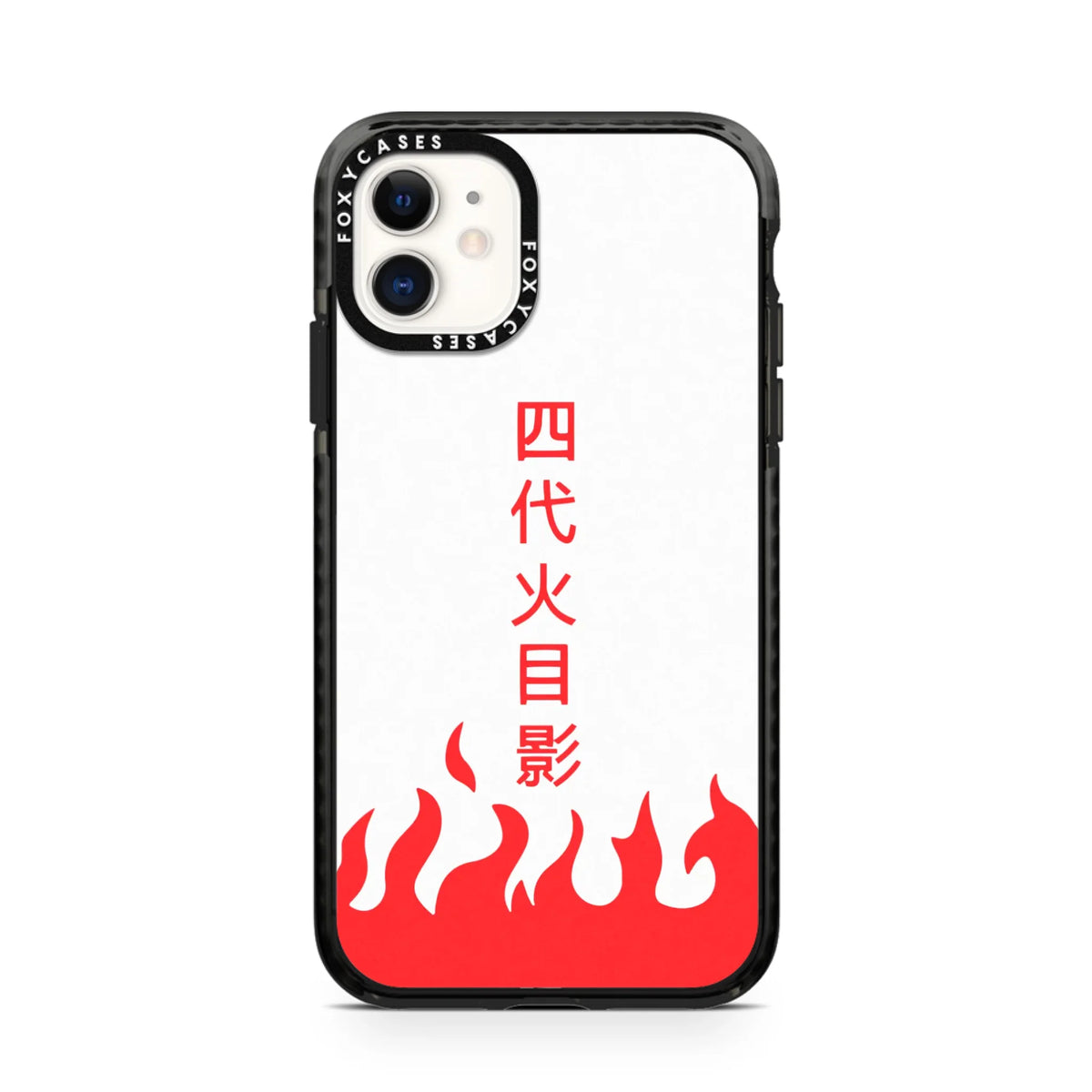 iPhone-11-White