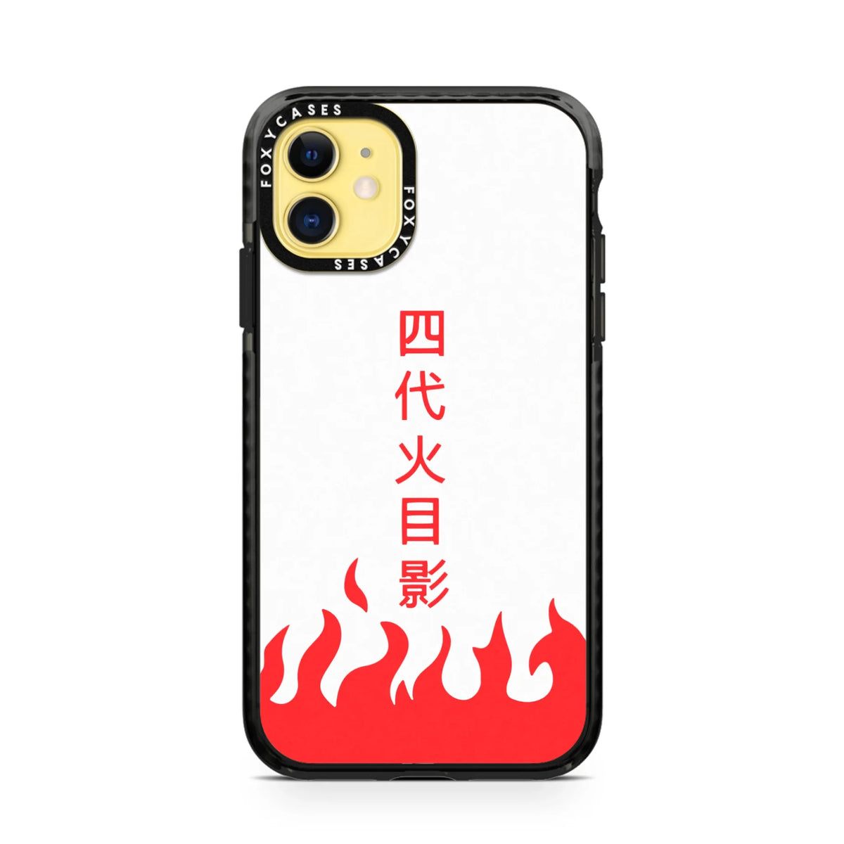 iPhone-11-Yellow