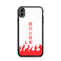 iPhone-XS-Max-Gold