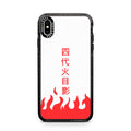 iPhone-XS-Max-Silver