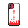iPhone-11-Red
