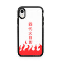IPhone-XR-White