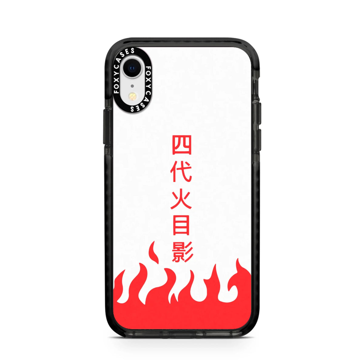IPhone-XR-White