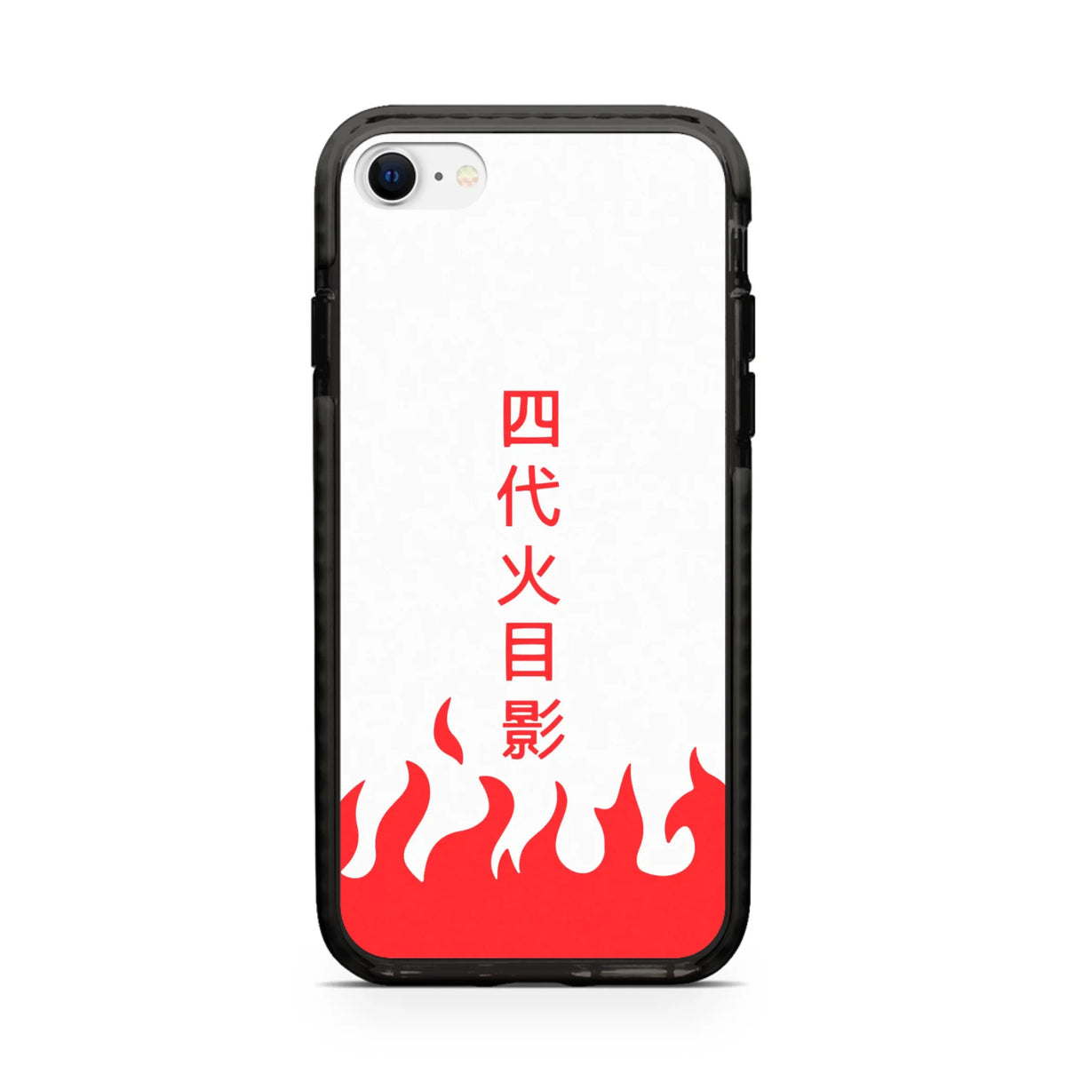 iPhone-SE-Silver
