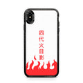 iPhone-XS-Max-Space-Gray