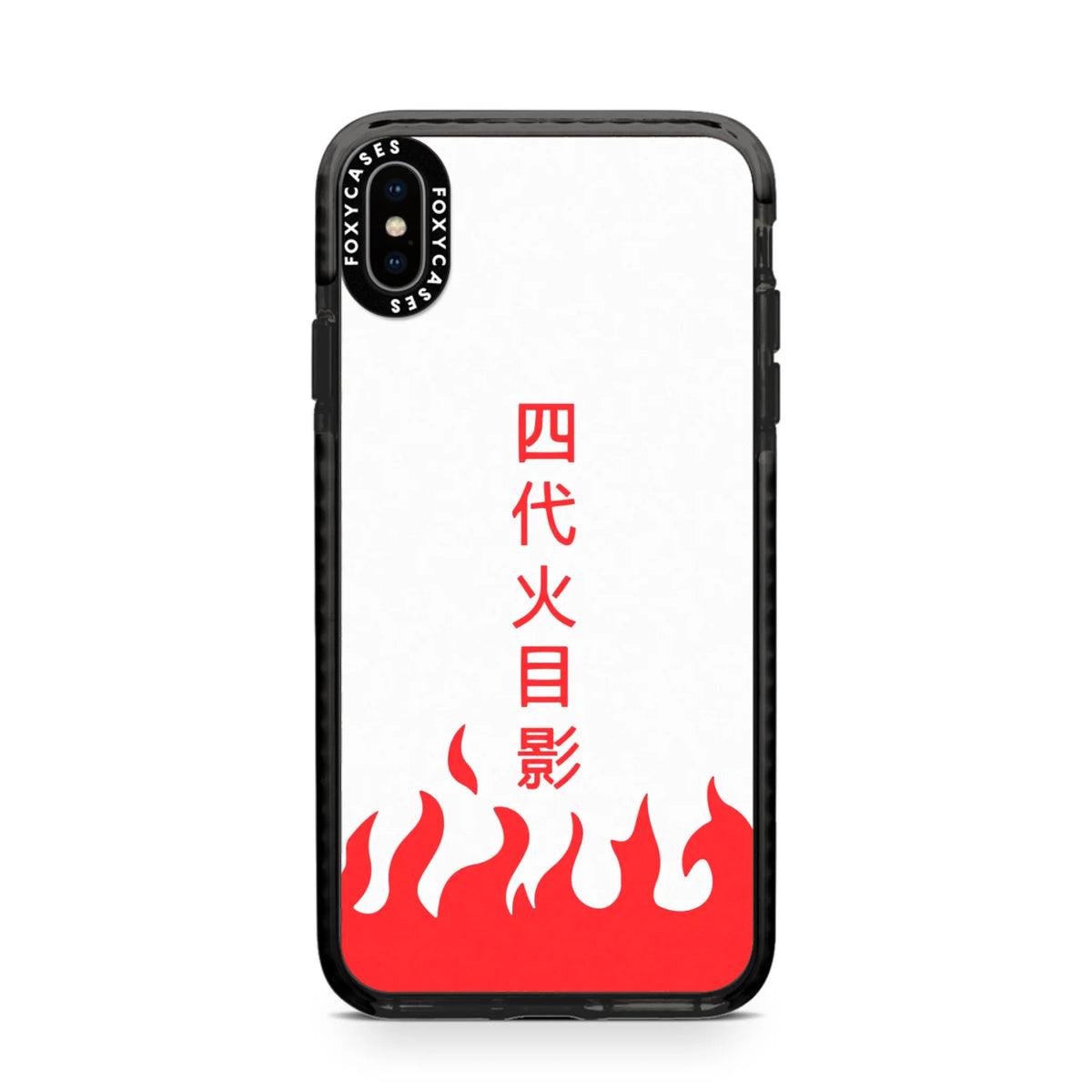 iPhone-XS-Max-Space-Gray