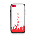 iPhone-SE-Red
