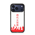 iPhone-17-Pro-Max-Deep-Blue
