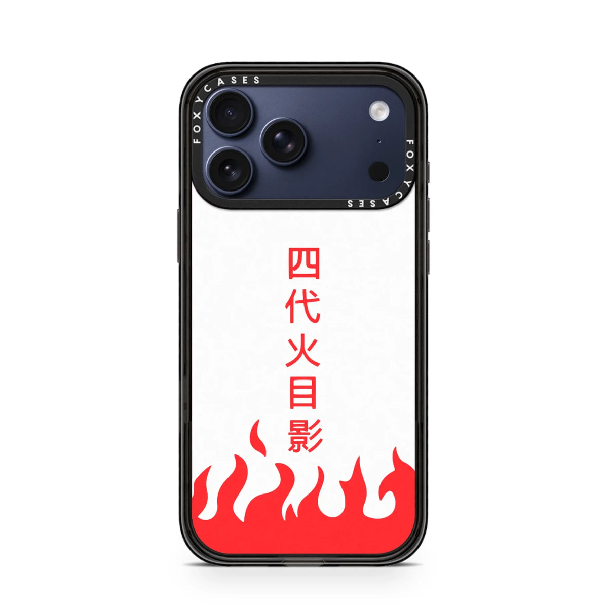 iPhone-17-Pro-Max-Deep-Blue