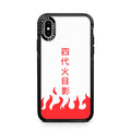 iPhone-XS-Silver