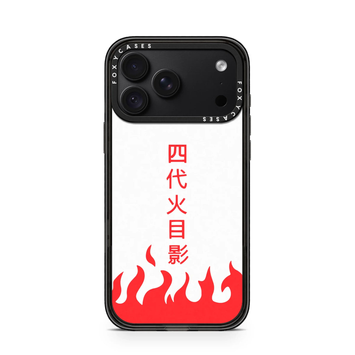 iPhone-18-Pro-Max-Black