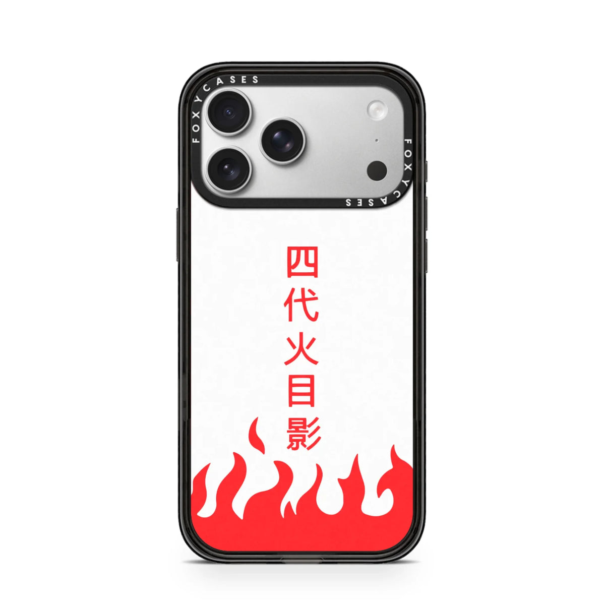 iPhone-17-Pro-Max-Silver