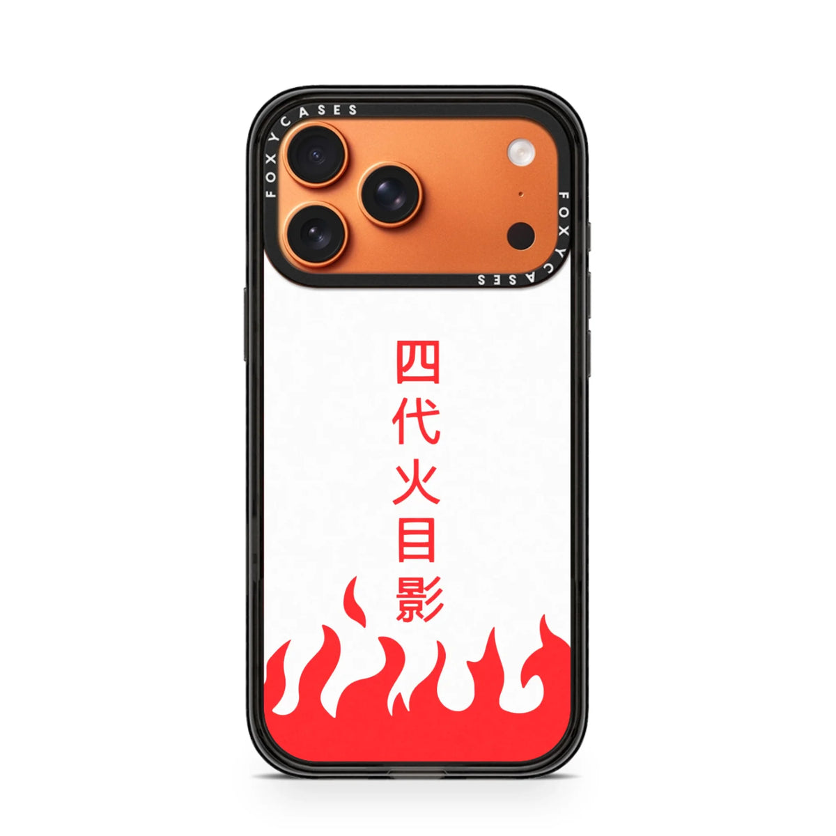 iPhone-17-Pro-Max-Cosmic-Orange