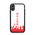 iPhone-XS-Gold