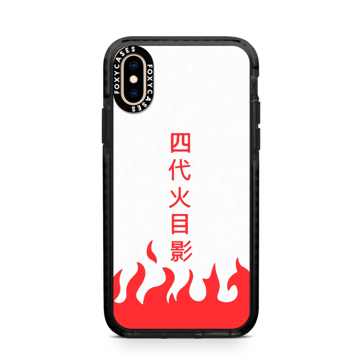 iPhone-XS-Gold