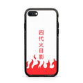 iPhone-SE-Black