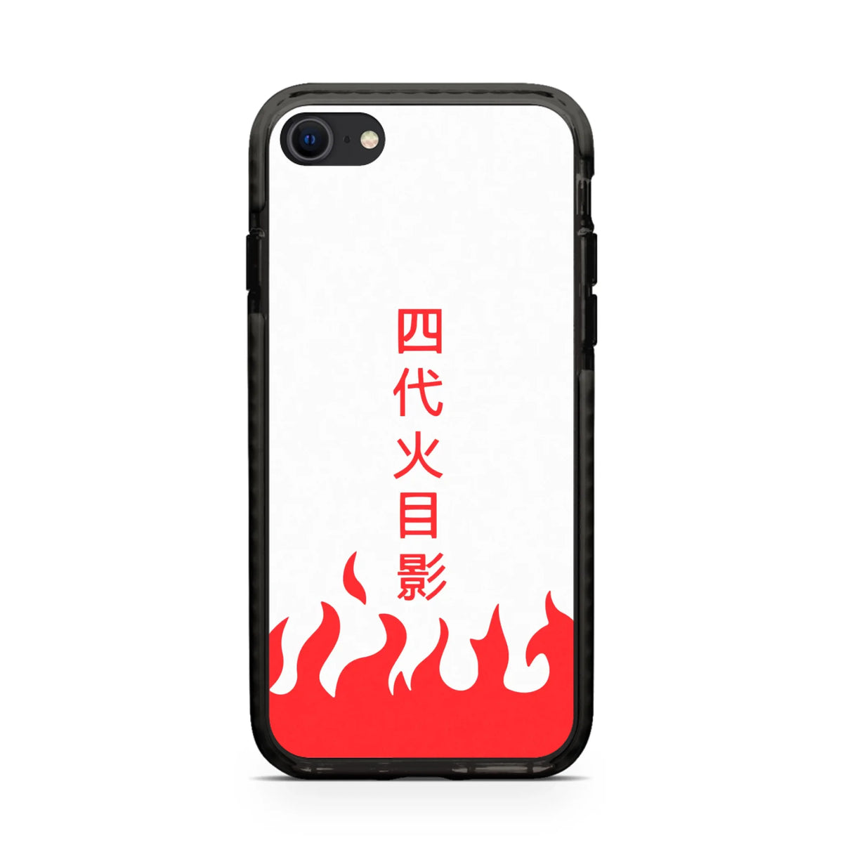 iPhone-SE-Black