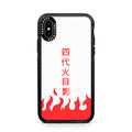 iPhone-XS-Space-Gray