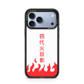 iPhone-18-Pro-Max-Glacier