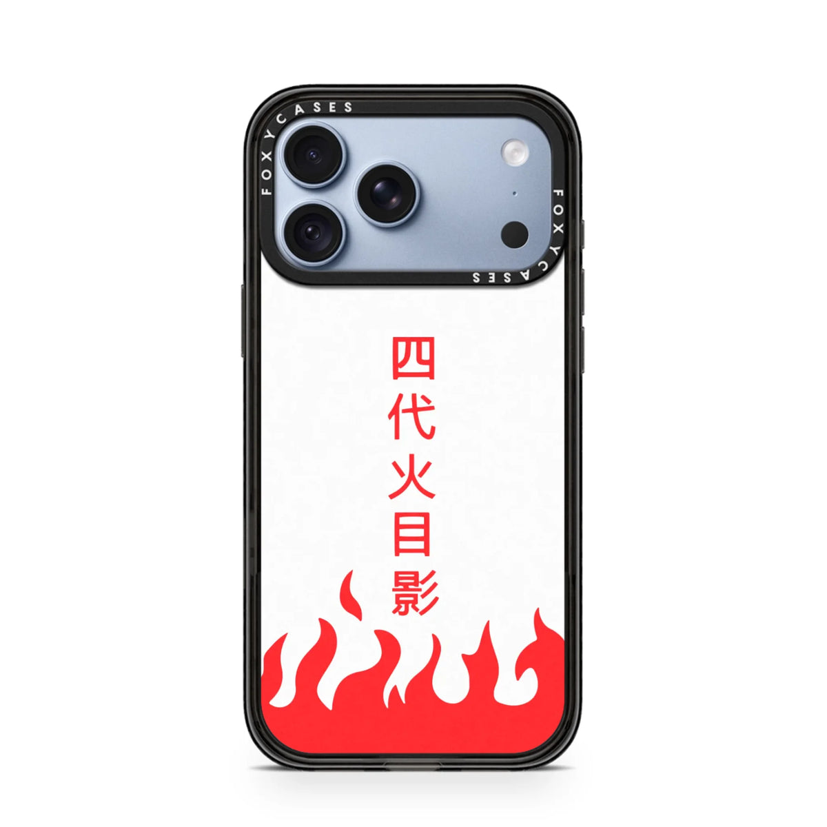 iPhone-18-Pro-Max-Glacier