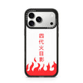 iPhone-18-Pro-Max-Silver